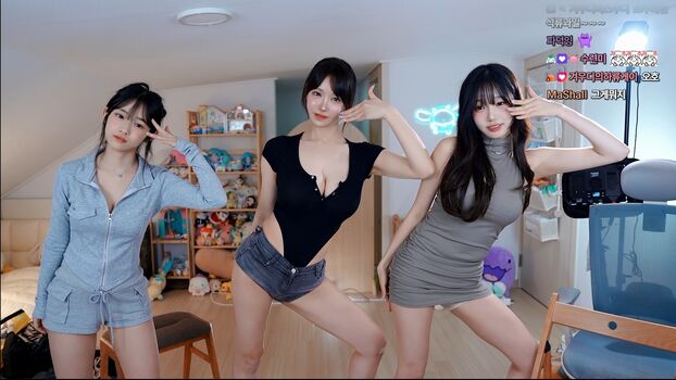 Winter  page leaked private photo uncensored HD quality