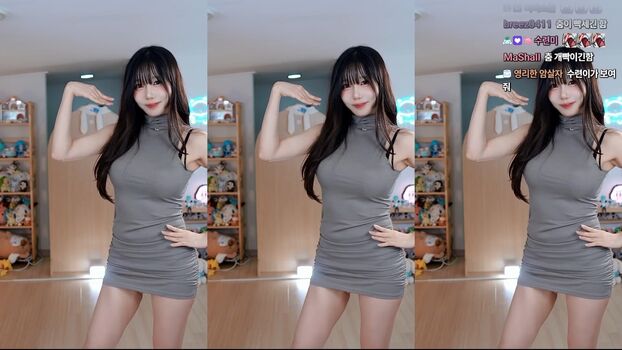 Winter  page leaked private photo uncensored HD quality