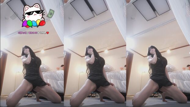 Winter  page leaked private photo uncensored HD quality