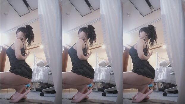 Winter  page leaked private photo uncensored HD quality