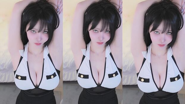 Winter  page leaked private photo uncensored HD quality