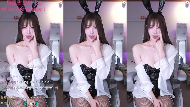 Winter leaked private photo uncensored HD quality