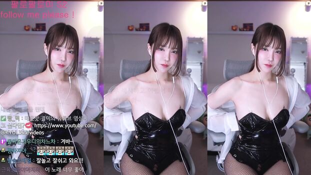 Winter leaked private photo uncensored HD quality