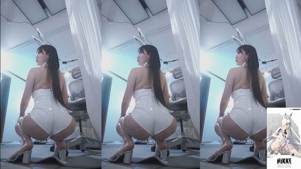 Winter leaked private photo uncensored HD quality