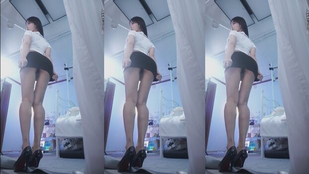 Winter leaked private photo uncensored HD quality