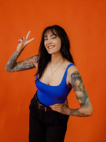 Wisalallen page leaked private photo uncensored HD quality