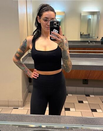 Wisalallen page leaked private photo uncensored HD quality