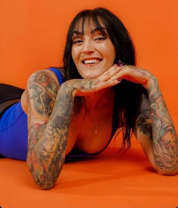 Wisalallen page leaked private photo uncensored HD quality