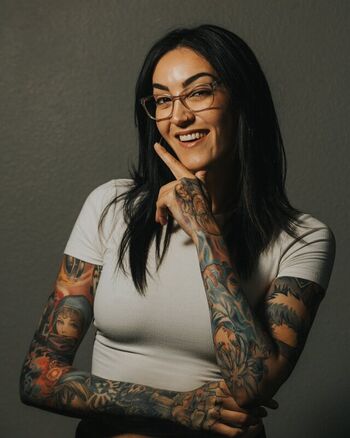 Wisalallen page leaked private photo uncensored HD quality
