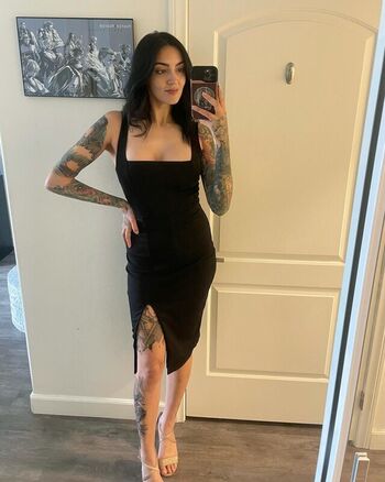 Wisalallen page leaked private photo uncensored HD quality