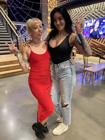 Wisalallen page leaked private photo uncensored HD quality