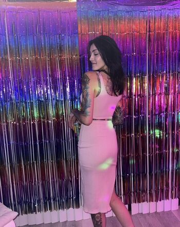 Wisalallen page leaked private photo uncensored HD quality