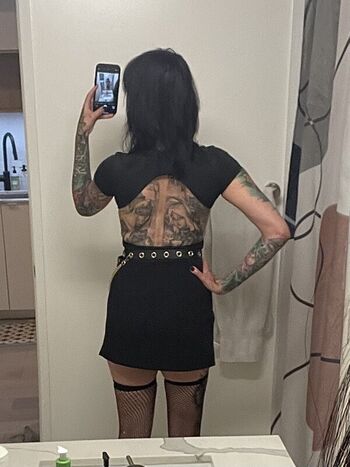 Wisalallen page leaked private photo uncensored HD quality