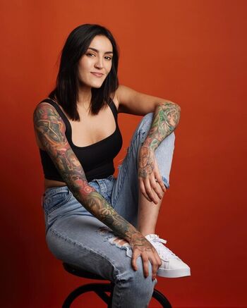 Wisalallen page leaked private photo uncensored HD quality