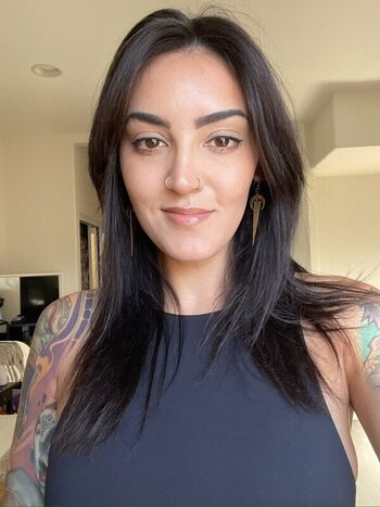 Wisalallen page leaked private photo uncensored HD quality