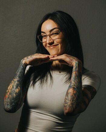 Wisalallen page leaked private photo uncensored HD quality