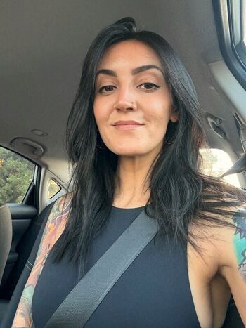 Wisalallen leaked private photo uncensored HD quality