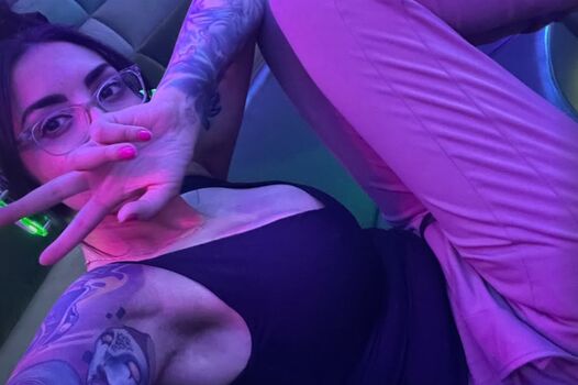 Wisalallen leaked private photo uncensored HD quality