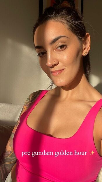 Wisalallen leaked private photo uncensored HD quality