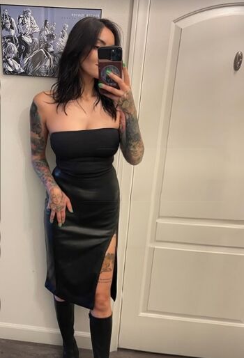 Wisalallen leaked private photo uncensored HD quality