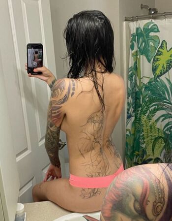 Wisalallen leaked private photo uncensored HD quality