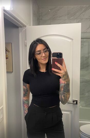 Wisalallen leaked private photo uncensored HD quality