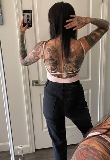 Wisalallen leaked private photo uncensored HD quality