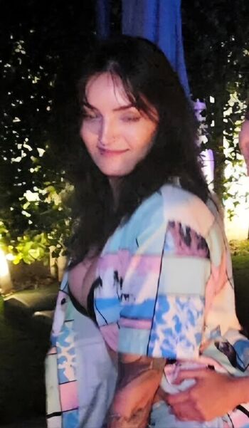 Wisalallen leaked private photo uncensored HD quality