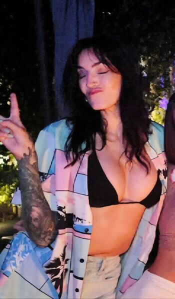 Wisalallen leaked private photo uncensored HD quality