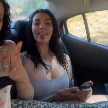 Wisalallen leaked private photo uncensored HD quality