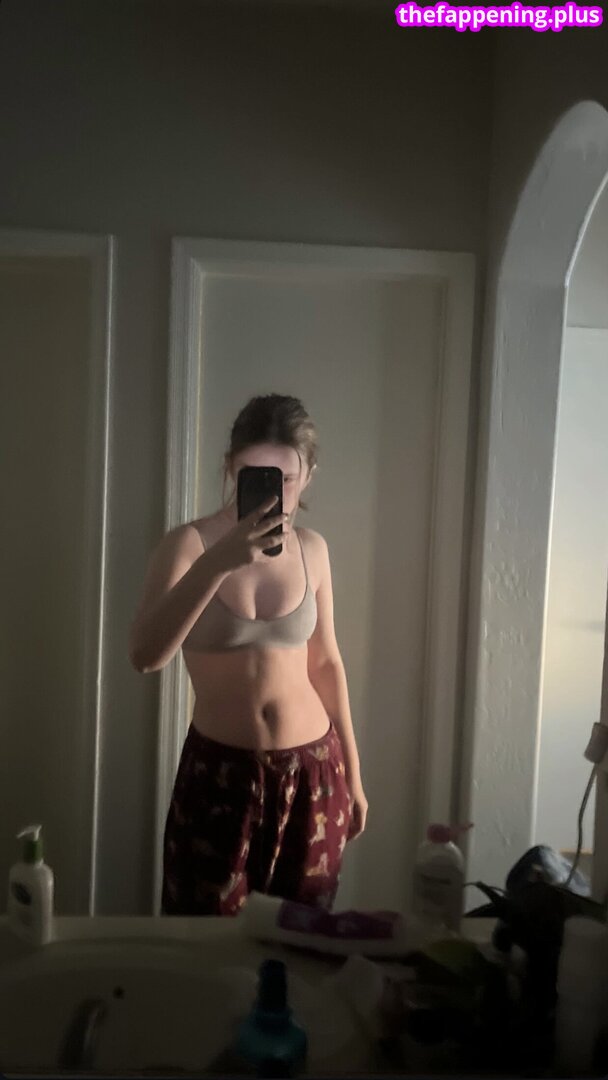 Lexicgoldberg leaked private photo uncensored HD quality