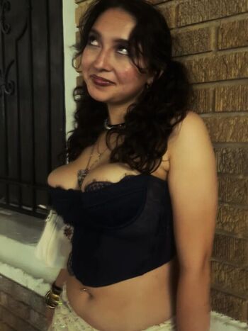 Wly slime leaked private photo uncensored HD quality