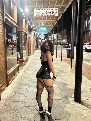 Wly slime leaked private photo uncensored HD quality