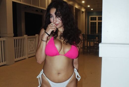 Wly slime leaked private photo uncensored HD quality