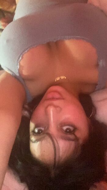 Wly slime leaked private photo uncensored HD quality