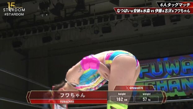 Womenjoshi page leaked private photo uncensored HD quality