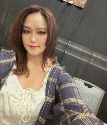 Womenjoshi page leaked private photo uncensored HD quality