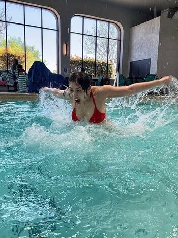 Womenjoshi page leaked private photo uncensored HD quality