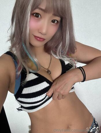 Womenjoshi leaked private photo uncensored HD quality