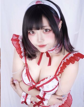Womenjoshi leaked private photo uncensored HD quality