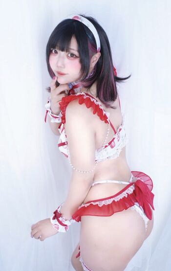 Womenjoshi leaked private photo uncensored HD quality