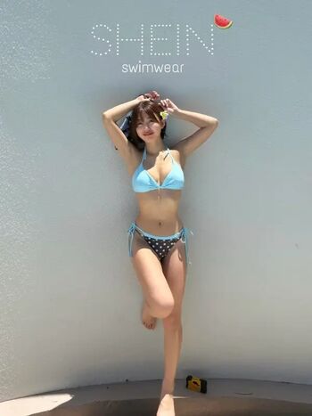 Womenjoshi page leaked private photo uncensored HD quality