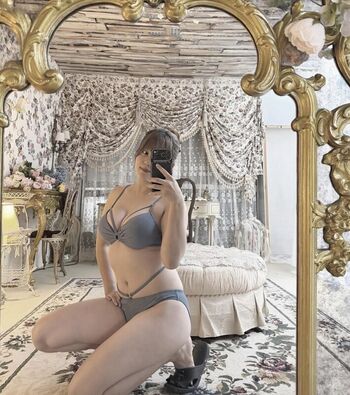 Womenjoshi page leaked private photo uncensored HD quality
