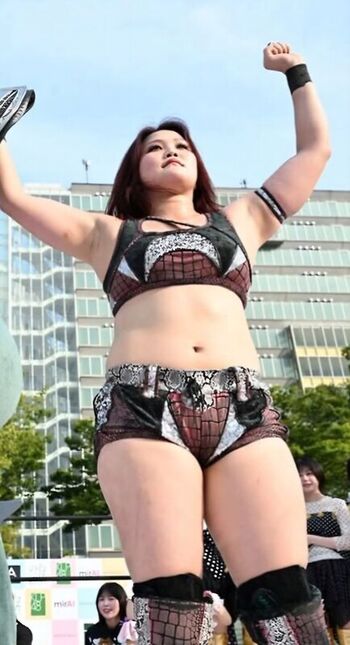 Womenjoshi page leaked private photo uncensored HD quality