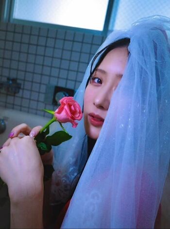 Womenjoshi page leaked private photo uncensored HD quality