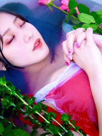 Womenjoshi page leaked private photo uncensored HD quality