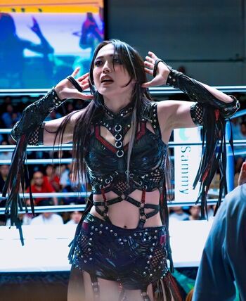 Womenjoshi page leaked private photo uncensored HD quality