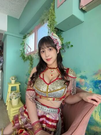 Womenjoshi page leaked private photo uncensored HD quality