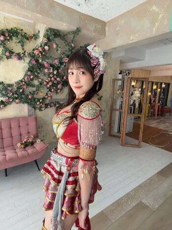 Womenjoshi page leaked private photo uncensored HD quality