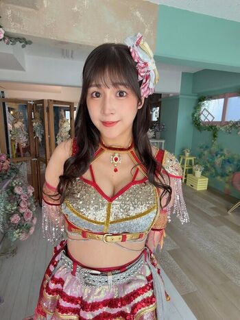 Womenjoshi page leaked private photo uncensored HD quality